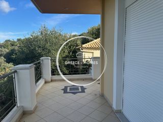 Βίλλα 193 τ.μ. προς πώληση, Αγία Τριάδα Κορώνης-thumb-13