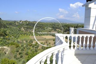 Βίλλα 193 τ.μ. προς πώληση, Αγία Τριάδα Κορώνης-thumb-16