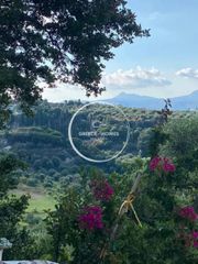 Βίλλα 193 τ.μ. προς πώληση, Αγία Τριάδα Κορώνης-thumb-21