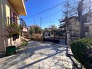 Συγκρότημα διαμερισμάτων 208τ.μ. για πώληση-Σταγείρων - ακάνθου » Ολυμπιάδα