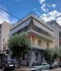 Οικόπεδο 352τ.μ. για πώληση-Καλλιθέα » Λόφος φιλαρέτου