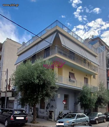 Οικόπεδο 352 τ.μ. για πώληση, Αθήνα - Νότια Προάστια, Καλλιθέα