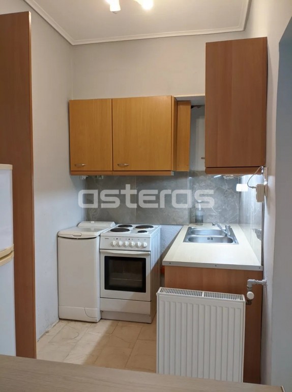 Διαμέρισμα 48 τ.μ. πρός πώληση, Αθήνα - Κέντρο, Κυψέλη