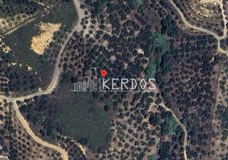 Οικόπεδο 5.275 τ.μ. για πώληση