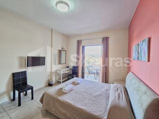 Ξενοδοχείο 370 τ.μ. για πώληση, Αργολίδα, Ναύπλιο-thumb-26