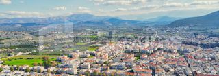 Ξενοδοχείο 370 τ.μ. για πώληση, Αργολίδα, Ναύπλιο-thumb-1