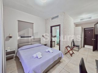 Ξενοδοχείο 370 τ.μ. για πώληση, Αργολίδα, Ναύπλιο-thumb-22
