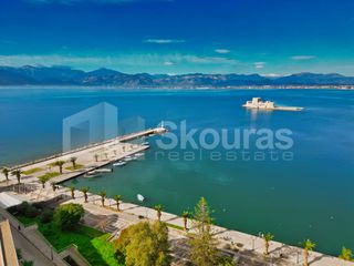 Ξενοδοχείο 370 τ.μ. για πώληση, Αργολίδα, Ναύπλιο-thumb-6