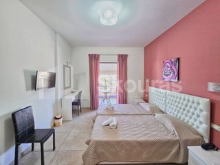 Ξενοδοχείο 370 τ.μ. για πώληση, Αργολίδα, Ναύπλιο-thumb-15