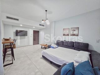 Ξενοδοχείο 370 τ.μ. για πώληση, Αργολίδα, Ναύπλιο-thumb-27