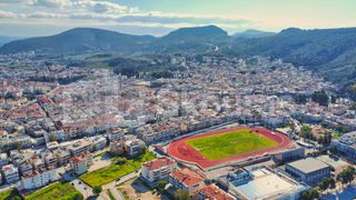 Ξενοδοχείο 370 τ.μ. για πώληση, Αργολίδα, Ναύπλιο-thumb-2