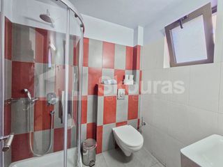 Ξενοδοχείο 370 τ.μ. για πώληση, Αργολίδα, Ναύπλιο-thumb-11