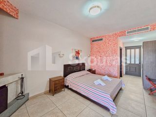Ξενοδοχείο 370 τ.μ. για πώληση, Αργολίδα, Ναύπλιο-thumb-9