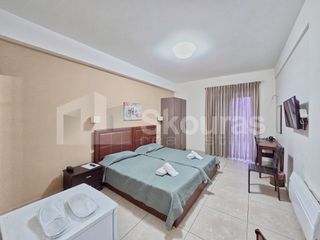 Ξενοδοχείο 370 τ.μ. για πώληση, Αργολίδα, Ναύπλιο-thumb-18