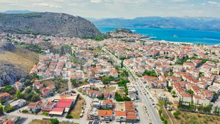 Ξενοδοχείο 370 τ.μ. για πώληση, Αργολίδα, Ναύπλιο-thumb-4