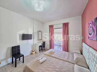 Ξενοδοχείο 370 τ.μ. για πώληση, Αργολίδα, Ναύπλιο-thumb-14