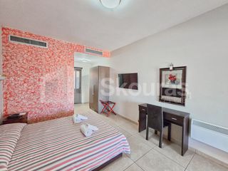 Ξενοδοχείο 370 τ.μ. για πώληση, Αργολίδα, Ναύπλιο-thumb-10