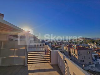 Ξενοδοχείο 370 τ.μ. για πώληση, Αργολίδα, Ναύπλιο-thumb-13