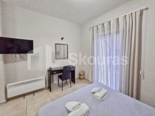 Ξενοδοχείο 370 τ.μ. για πώληση, Αργολίδα, Ναύπλιο-thumb-24