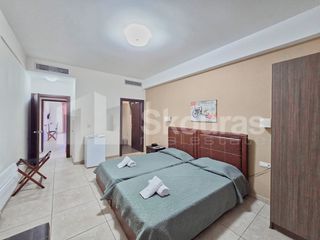 Ξενοδοχείο 370 τ.μ. για πώληση, Αργολίδα, Ναύπλιο-thumb-19