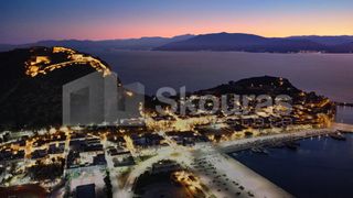 Ξενοδοχείο 370 τ.μ. για πώληση, Αργολίδα, Ναύπλιο-thumb-3
