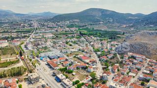Ξενοδοχείο 370 τ.μ. για πώληση, Αργολίδα, Ναύπλιο-thumb-5