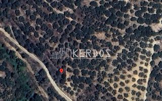 Οικόπεδο 2.419 τ.μ. προς πώληση, Κέντρο Κολυμβαρίου-thumb-1