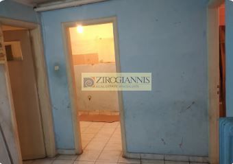 Apartment 53 sqm for sale, Athens - Center, Patision - Acharnon