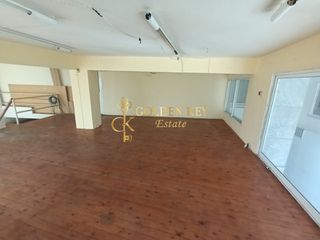 Κατάστημα 216 τ.μ. για πώληση, Ν. Καβάλας, Καβάλα-thumb-8