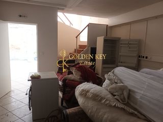 Κατάστημα 216 τ.μ. για πώληση, Ν. Καβάλας, Καβάλα-thumb-9
