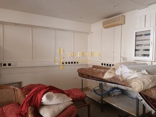 Κατάστημα 216 τ.μ. για πώληση, Ν. Καβάλας, Καβάλα-thumb-4
