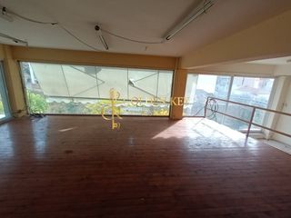 Κατάστημα 216 τ.μ. για πώληση, Ν. Καβάλας, Καβάλα-thumb-7