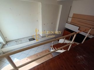 Κατάστημα 216 τ.μ. για πώληση, Ν. Καβάλας, Καβάλα-thumb-6