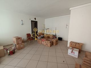Κατάστημα 216 τ.μ. για πώληση, Ν. Καβάλας, Καβάλα-thumb-3