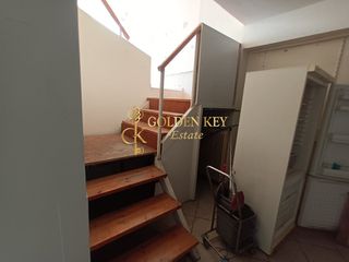 Κατάστημα 216 τ.μ. για πώληση, Ν. Καβάλας, Καβάλα-thumb-5