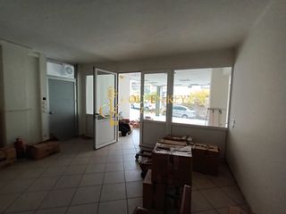 Κατάστημα 216 τ.μ. για πώληση, Ν. Καβάλας, Καβάλα-thumb-2