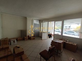 Κατάστημα 216 τ.μ. για πώληση, Ν. Καβάλας, Καβάλα-thumb-1