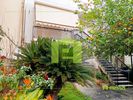 Detached home 102sqm for sale-Patra » Terpsi