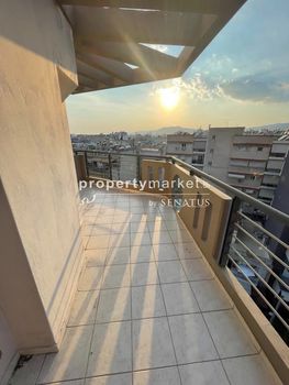 Apartment 100sqm for sale-Sepolia - Skouze » Sepolia