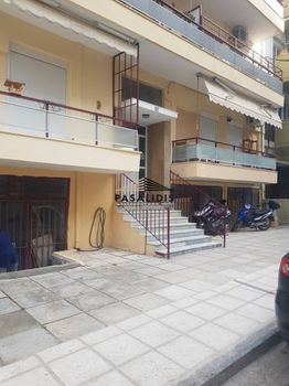 Αποθήκη 150τ.μ. για πώληση-Κάτω τούμπα