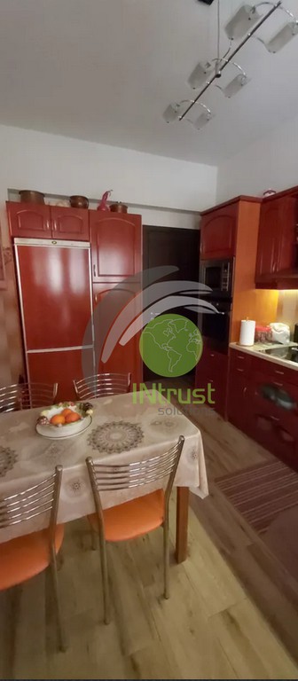 Διαμέρισμα 110 τ.μ. πρός πώληση, Αθήνα - Βόρεια Προάστια, Χαλάνδρι