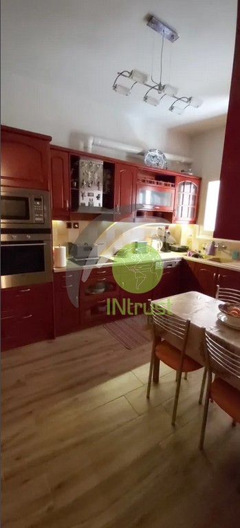 Διαμέρισμα 110 τ.μ. πρός πώληση, Αθήνα - Βόρεια Προάστια, Χαλάνδρι