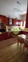 Apartment 110 sqm for sale