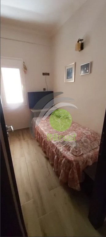 Διαμέρισμα 110 τ.μ. πρός πώληση, Αθήνα - Βόρεια Προάστια, Χαλάνδρι