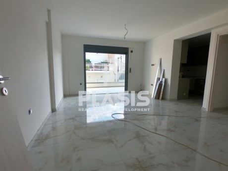 Διαμέρισμα 78τ.μ. για πώληση-Άγιοι ανάργυροι