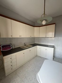 Apartment 86sqm for sale-Alexandroupoli » Makri