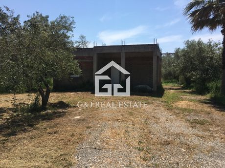 Μονοκατοικία 55τ.μ. για πώληση-Κέρκυρα » Λευκίμμη