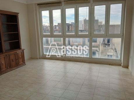 Office 45sqm for sale-Kentro » Akadimia