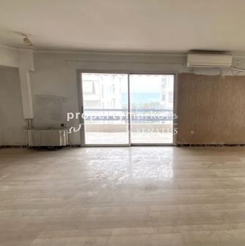Apartment 115sqm for sale-Alimos » Kalamaki