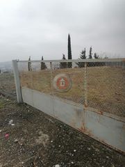 Οικόπεδο 3.000 τ.μ. για πώληση, Ημαθία, Βέροια-thumb-5